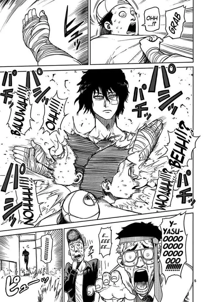 Kengan Ashura Chapter 21 image 06_optimized